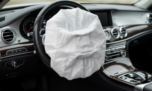 airbag-repair-euro-1-image
