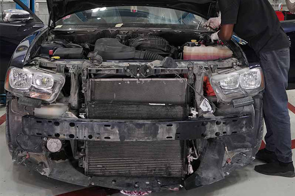 autobodyshop-repair-euro1