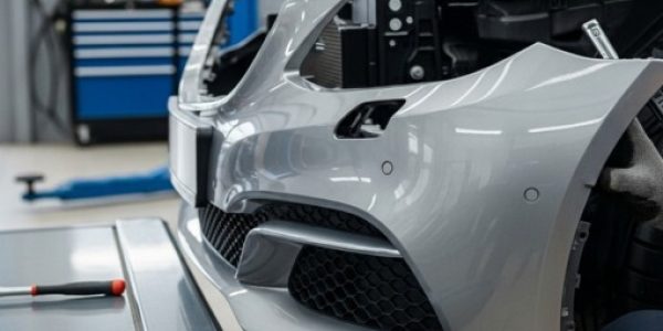 bumper-repair-service-image-euro-1