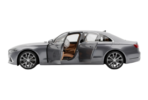 car-airbag-replacement-euro1-image (1)