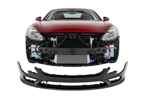 car-bumper-repair-euro1-image