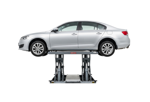 car-chassis-repair-euro1-image (1)