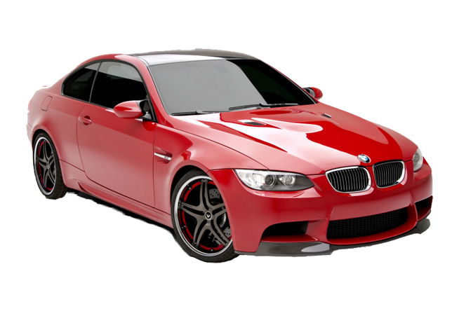 Pre-Purchase Inspection to Help Buy The Right Used Car, 360° Computerized Inspection, Complete Car Health Check