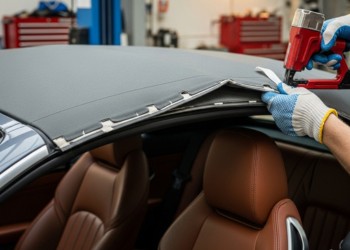 convertible-roof-repair