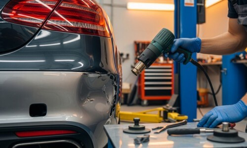 dent-removal-euro-1-image