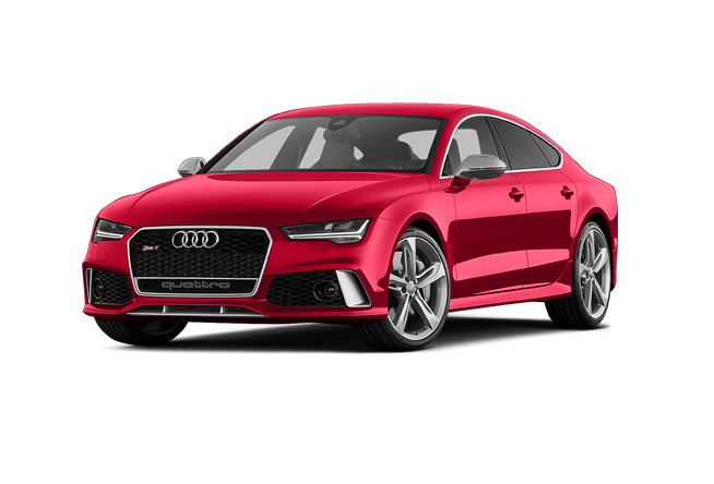 Minor and Major Services, Mechanical and Electrical Repairs, General Maintenance Service, 360° Computerized Inspection.