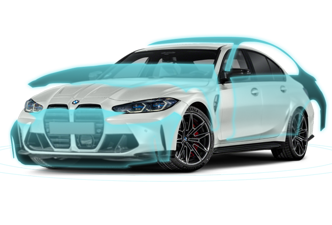 Car Interior and Exterior Detailing Service, Car Polishing, Car Upholstery Service, PPF, Headlight Restoration, Paint Correction, etc.