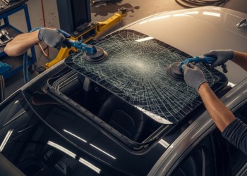 sunroof-repair