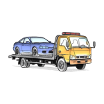 Accident Recovery (1)