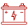 Drivetrain warnings can appear due to ignition faults, turbo issues, fuel problems, sensor errors, or transmission-related concerns.