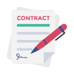 Contract