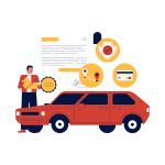 Service Contract (3)