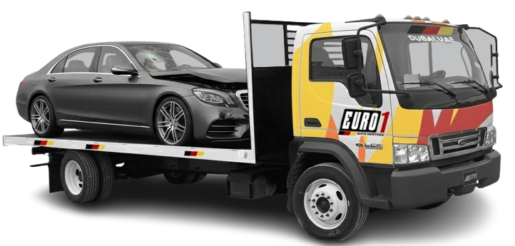 euro1-car-breakdown-services in uae