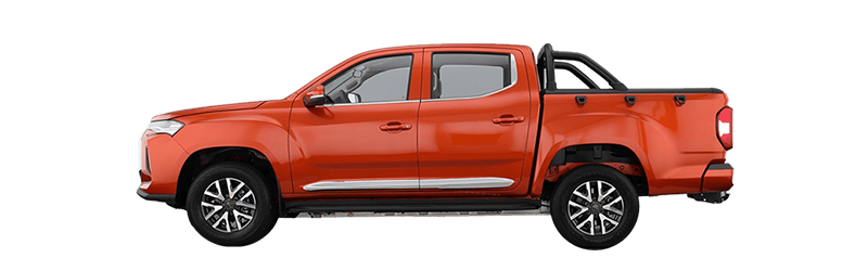 BYD Han Specialists in Dubai