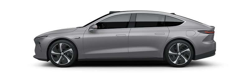 BYD Han Specialists in Dubai