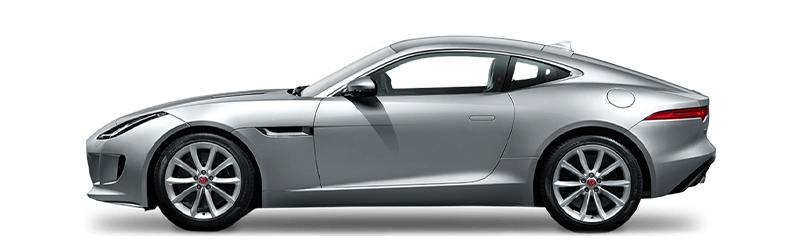 BYD Han Specialists in Dubai