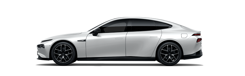 BYD Han Specialists in Dubai