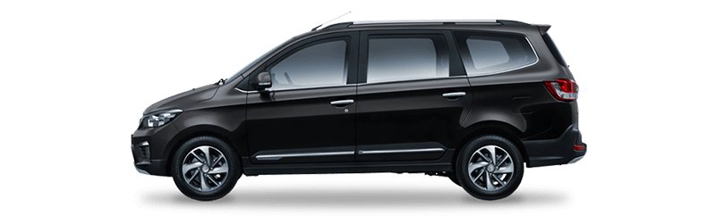 BYD Han Specialists in Dubai