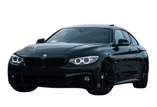 Complete repair support for engine issues, warning lights, overheating, weak performance, and mechanical faults.