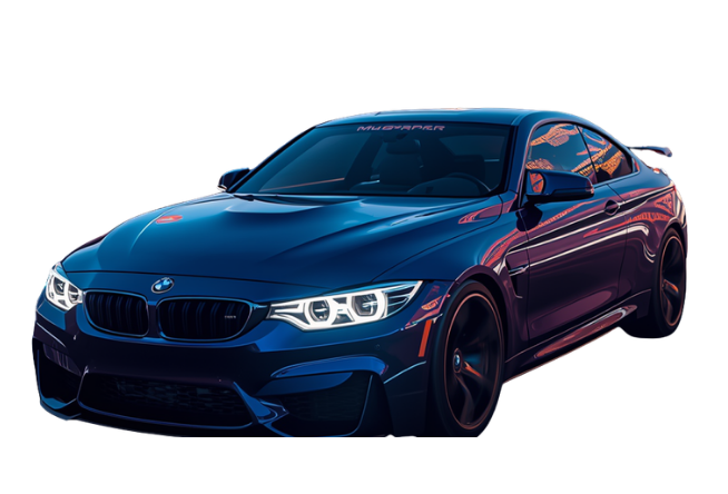 Pre-Purchase Inspection to Help Buy The Right Used Car, 360° Computerized Inspection, Complete Car Health Check