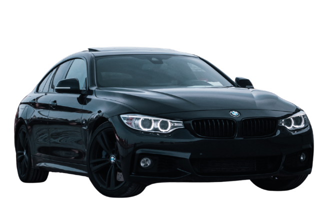 Ceramic Coating Service for All Luxury and Exotic Car Models, Paint Correction, UV-Rays Protection, Glass Coating, etc.