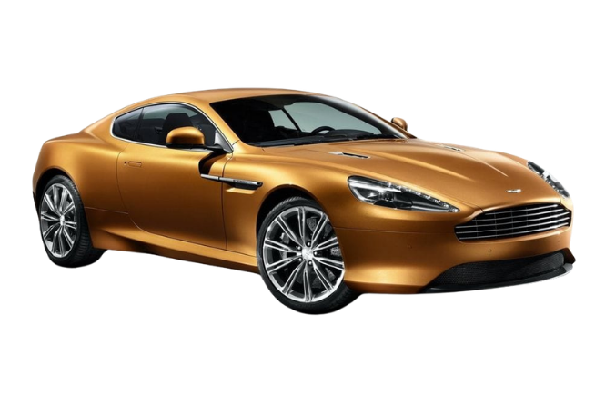 Ceramic Coating Service for All Luxury and Exotic Car Models, Paint Correction, UV-Rays Protection, Glass Coating, etc.