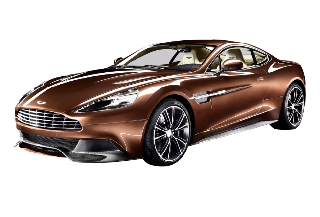 Car Interior and Exterior Detailing Service, Car Polishing, Car Upholstery Service, PPF, Headlight Restoration, Paint Correction, etc.