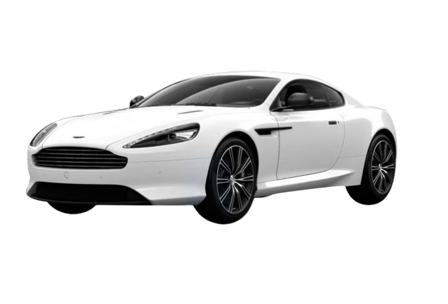 Pre-Purchase Inspection to Help Buy The Right Used Car, 360° Computerized Inspection, Complete Car Health Check