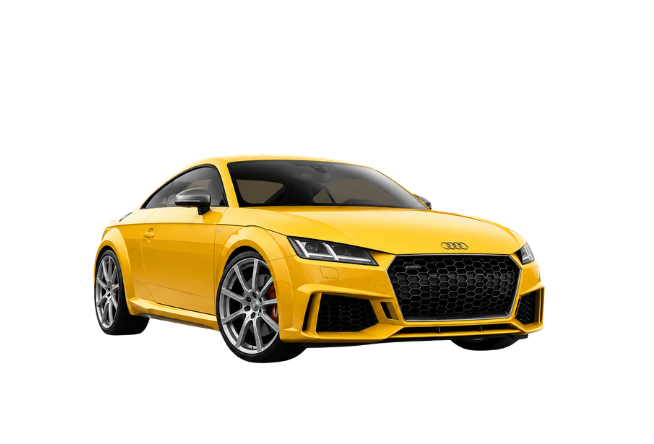 Ceramic Coating Service for All Luxury and Exotic Car Models, Paint Correction, UV-Rays Protection, Glass Coating, etc.