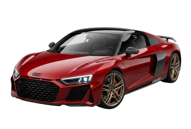 Complete repair support for engine issues, warning lights, overheating, weak performance, and mechanical faults.