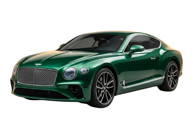 Ceramic Coating Service for All Luxury and Exotic Car Models, Paint Correction, UV-Rays Protection, Glass Coating, etc.