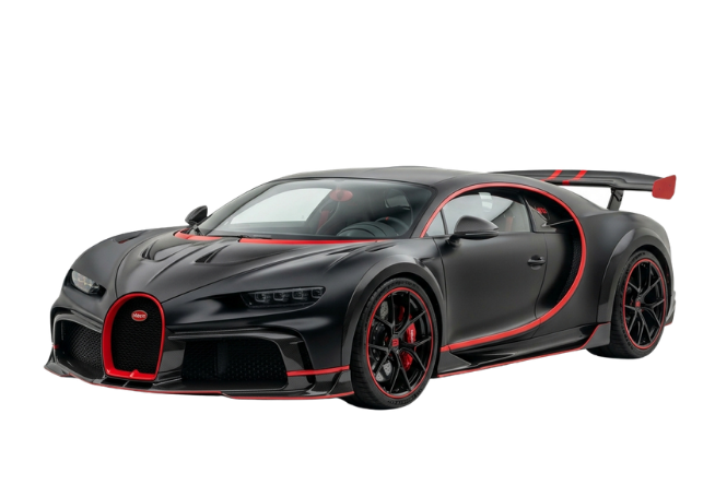 Complete Car Modification Service, Performance Upgrades, Interior and Exterior Customization, Body Kit Installation, etc.