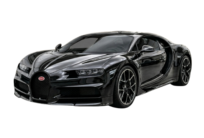 Ceramic Coating Service for All Luxury and Exotic Car Models, Paint Correction, UV-Rays Protection, Glass Coating, etc.