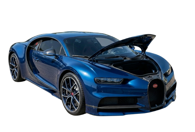 Pre-Purchase Inspection to Help Buy The Right Used Car, 360° Computerized Inspection, Complete Car Health Check