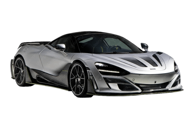 Car Interior and Exterior Detailing Service, Car Polishing, Car Upholstery Service, PPF, Headlight Restoration, Paint Correction, etc.