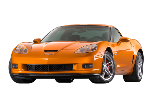 Car Interior and Exterior Detailing Service, Car Polishing, Car Upholstery Service, PPF, Headlight Restoration, Paint Correction, etc.
