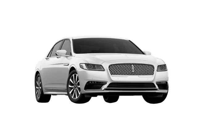 Car Interior and Exterior Detailing Service, Car Polishing, Car Upholstery Service, PPF, Headlight Restoration, Paint Correction, etc.