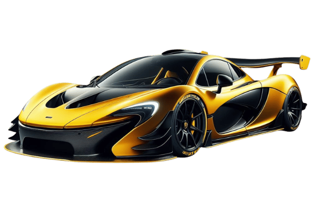 Complete Car Modification Service, Performance Upgrades, Interior and Exterior Customization, Body Kit Installation, etc.