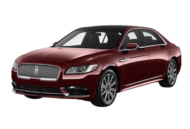 Complete Car Painting Service, Car Color Change, Scratch Removal, Bumper Repaint, Peelable Paint Service, Scratch Removal, etc.