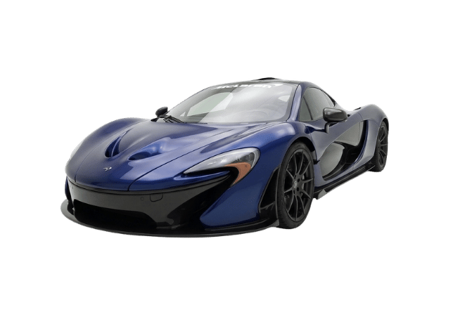 Ceramic Coating Service for All Luxury and Exotic Car Models, Paint Correction, UV-Rays Protection, Glass Coating, etc.