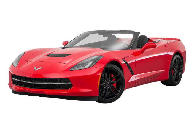Ceramic Coating Service for All Luxury and Exotic Car Models, Paint Correction, UV-Rays Protection, Glass Coating, etc.