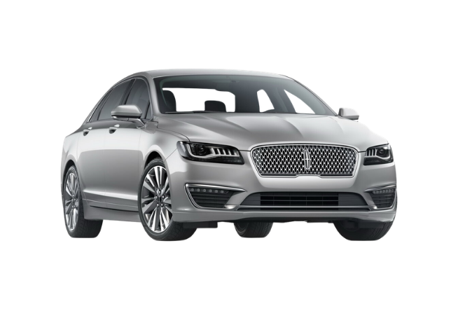 Ceramic Coating Service for All Luxury and Exotic Car Models, Paint Correction, UV-Rays Protection, Glass Coating, etc.