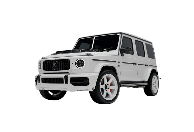 Ceramic Coating Service for All Luxury and Exotic Car Models, Paint Correction, UV-Rays Protection, Glass Coating, etc.