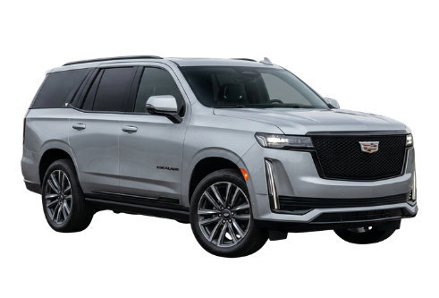 Complete repair support for engine issues, warning lights, overheating, weak performance, and mechanical faults.