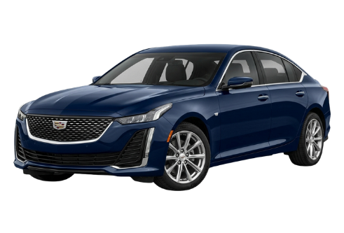 Pre-Purchase Inspection to Help Buy The Right Used Car, 360° Computerized Inspection, Complete Car Health Check