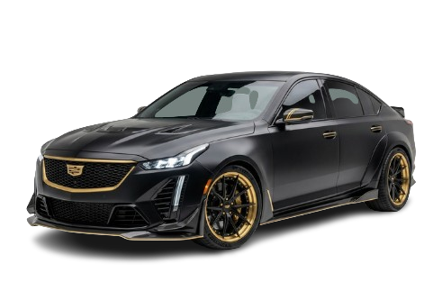 Complete Car Modification Service, Performance Upgrades, Interior and Exterior Customization, Body Kit Installation, etc.