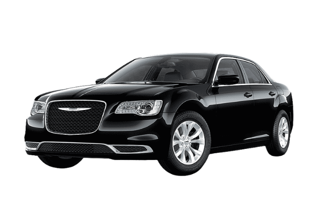 Car Interior and Exterior Detailing Service, Car Polishing, Car Upholstery Service, PPF, Headlight Restoration, Paint Correction, etc.