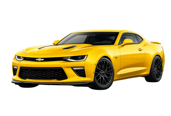 Ceramic Coating Service for All Luxury and Exotic Car Models, Paint Correction, UV-Rays Protection, Glass Coating, etc.