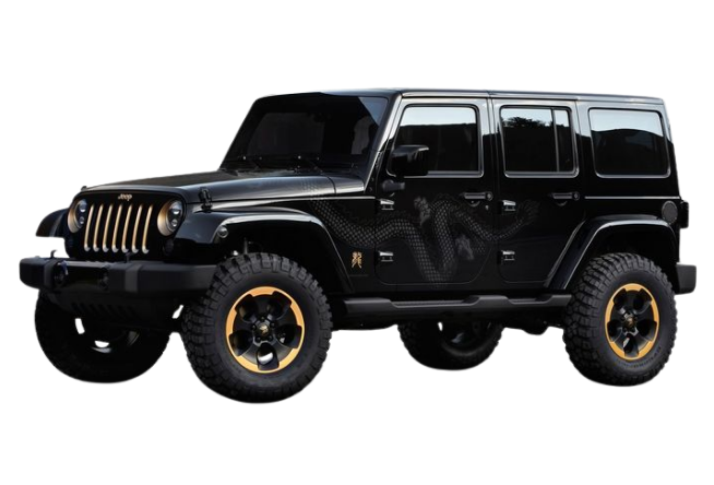 Ceramic Coating Service for All Luxury and Exotic Car Models, Paint Correction, UV-Rays Protection, Glass Coating, etc.