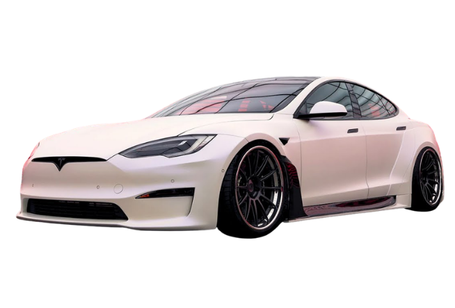 Ceramic Coating Service for All Luxury and Exotic Car Models, Paint Correction, UV-Rays Protection, Glass Coating, etc.